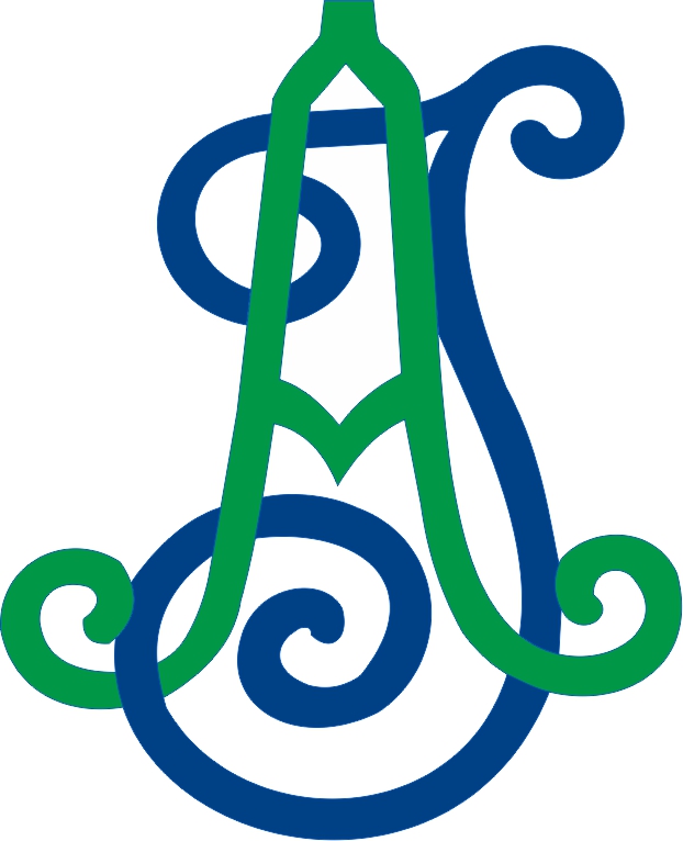 Fondazione Assarotti Per Sordomuti